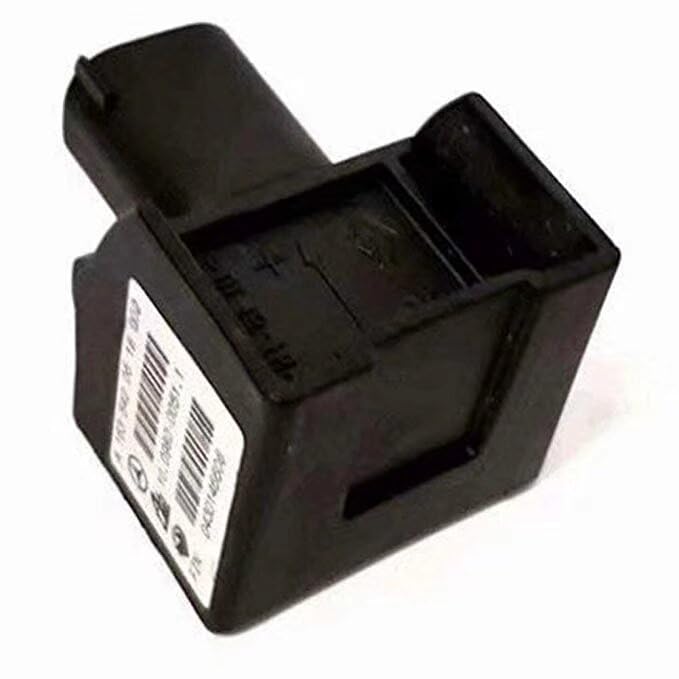 Lateral Acceleration Sensor A1635420618 for ML SLK CLK C ESP 1635420618