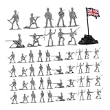 Modèles de personnes miniatures - l'artisanat n'est seulement une décoration, mais aussi un pour vos , des personnes miniatures réalistes