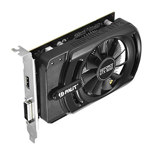 Morprintpack Stormx 4gb Palit Gtx 1650 Super Stormx 中古】Palit
