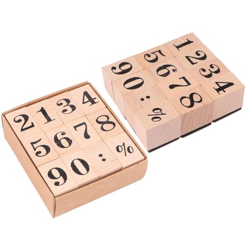 WOONEKY 2Zbg ؐ莚X^v Rؖڂo[X^v XNbvubNJ[h ȃɂΉ