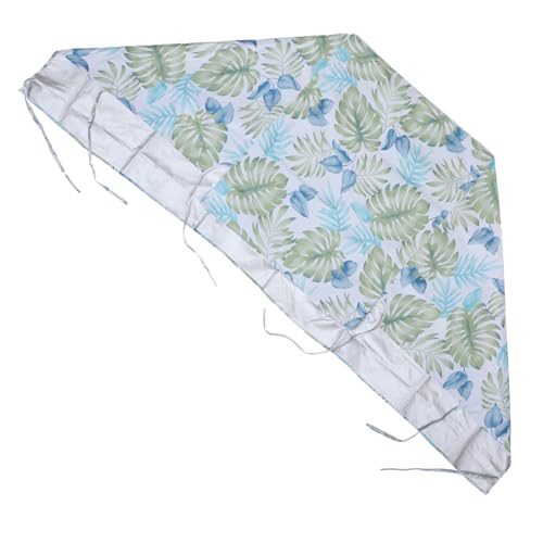 SHOWERORO hĂh~@Jo[ Vo[R[eBOn @Sɕی ₷ vŐ\ @̎΂ ɍœK