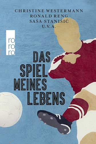 Preisvergleich Produktbild Das Spiel meines Lebens
