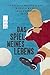 Produktbild Das Spiel meines Lebens