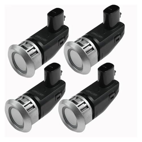 p[LOAVXgZT[ Compatible With Chevrolet For Captiva 2006 2007 2008 2009 2010 2011 PDC gZT[ԎxZT[p[LOZT[ 96673464 ƌ݊