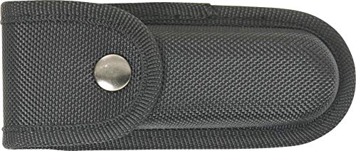 Rite Edge Szco Supplies Big John's Folding Knife