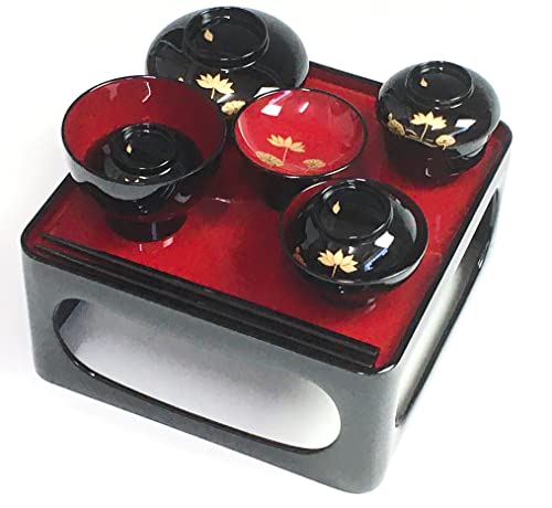 y̓`H|m`Gz6@싟V@@؁@ytz20.2×20.2