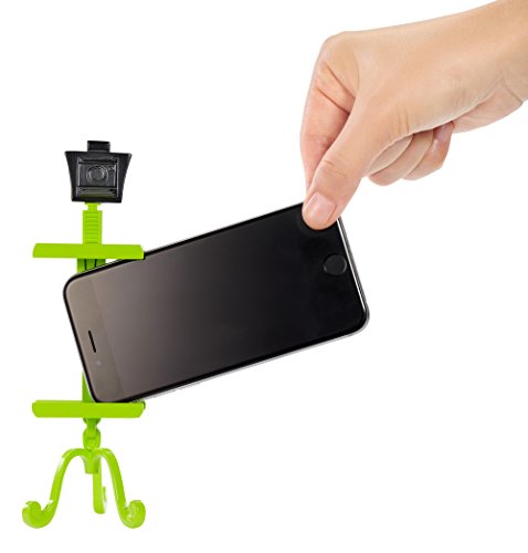 Polly Pocket DNX68 Monster High Polly Pocket Welcome To Dance The Fright Away Playset thumb #18