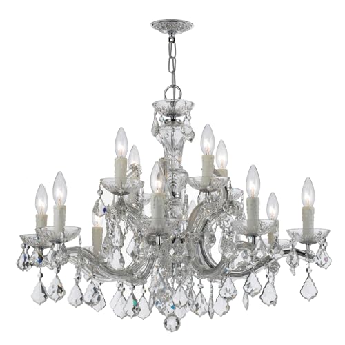 Return to product information