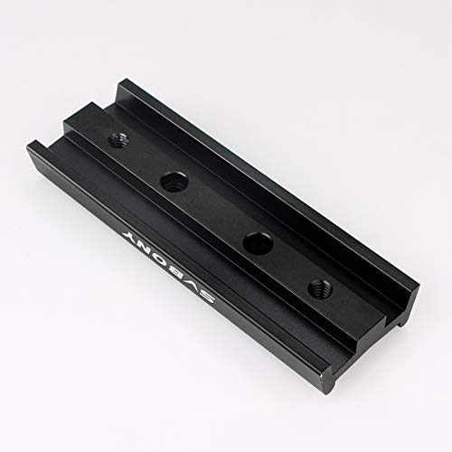 How To Mount A Telescope On A Camera Tripod Telescope Nights