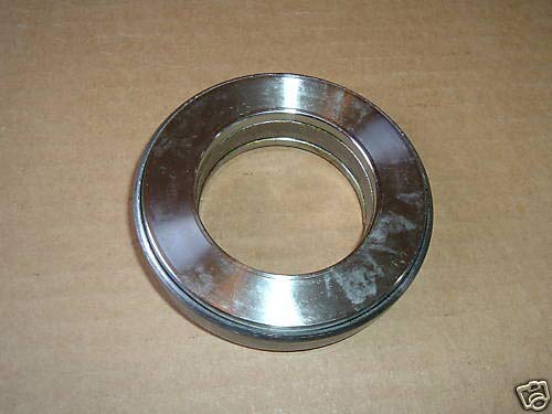 Miniatura 3 de Un nuevo kit de embrague de dirección tardía para los modelos John Deere sustituye a 2065T-BCA AT129805 para JD-1010LATECLUTCHKIT