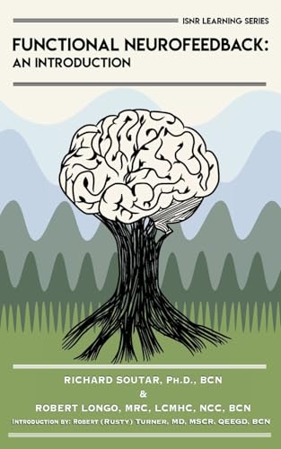 Functional Neurofeedback: An Introduction (Isnr Learning)