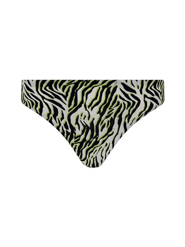 Image of Chantelle Women's SoftStretch Thong