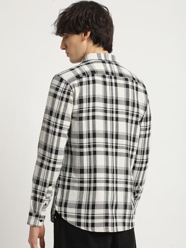 Image of The Bear House Men Shirt