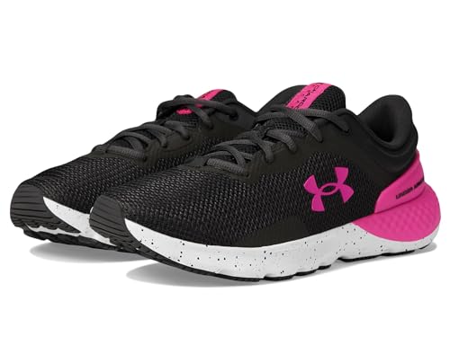 Image of Under Armour Women's Charged Escape 4 Running Shoe