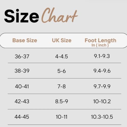 Image of Loox Shark Slippers for Men | Funky & Unique Design | Anti-Skid, Waterproof, Lightweight EVA Cloud Slippers | Casual House Slides
