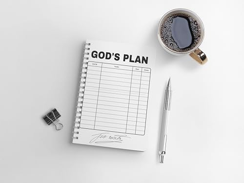 Image of Drake Artist Wiro Journal Notebook | 80 gsm Paper With 350GSM Hard Cover | Unruled | Pages - 160 | A5 Size | Wiro Binding | Versatile for School, Home & Office