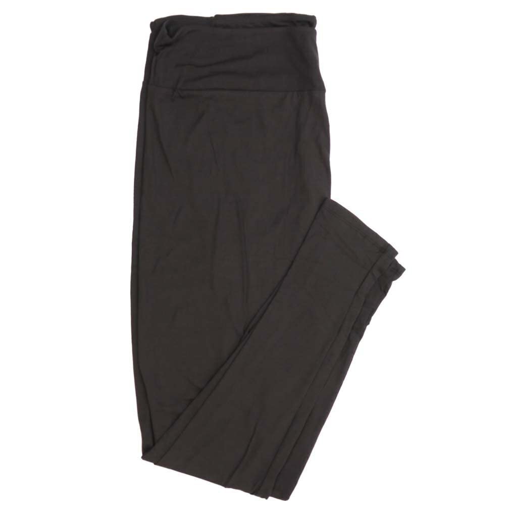 Lularoewomens Classic