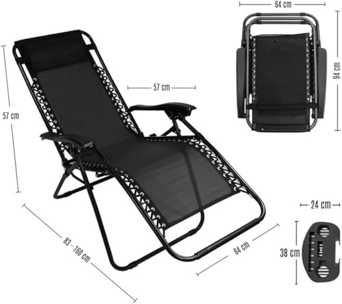 Recopilación de Reclinables - los más vendidos. 30 Imagen adicional