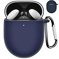 Amazon | AIYYXX Pixel Buds Pro ケース 全面保護 ピクセル