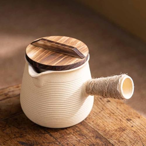 [XMTAN] Z~bN Pg  ₩ Z~bNPg Z~bN₩ eB[|bg ϔM |bg _ 600ml ΂ɂ Ȃ eB[|bg 𕦂   02   J 