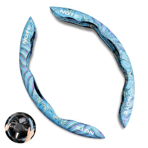 m[g nhJo[ O^/D^Ή hJfUC ~ ϖ K I[V[YΉ V^m[g E13n e-POWER XeAOJo[   ʎ y y  ʋC悢  nh یJo[(u[)