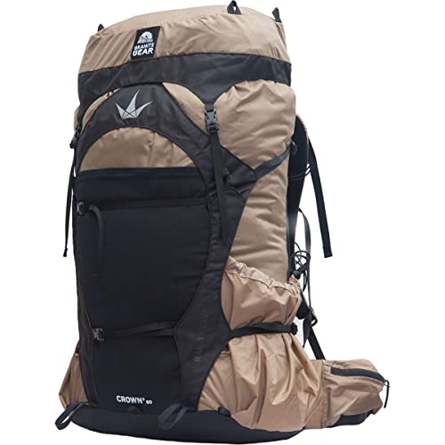 Granite Gear Crown 3