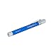 Produktbild ri-pen LED 5075-526 Diagnostikleuchte, Pupillenleuchte, Schwarz