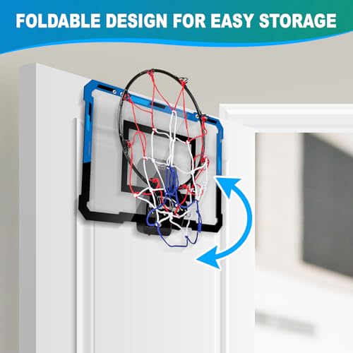 Loiley 1120-1 Basketball Hoop Indoor thumb #3