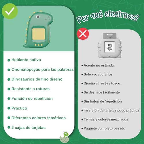 Preescolar, Video On Demand Imagen adicional