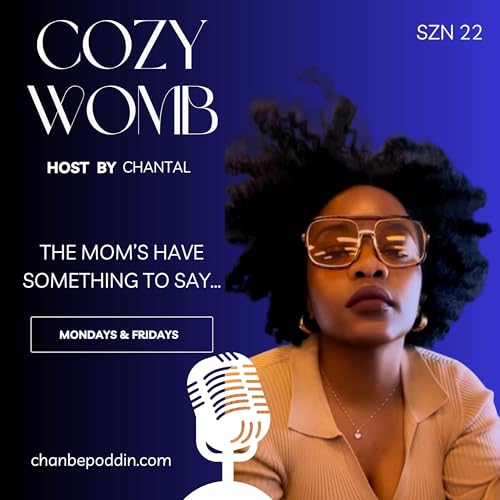 Parenting At 90% Capacity