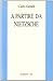 A Partire Da Nietzsche - 3