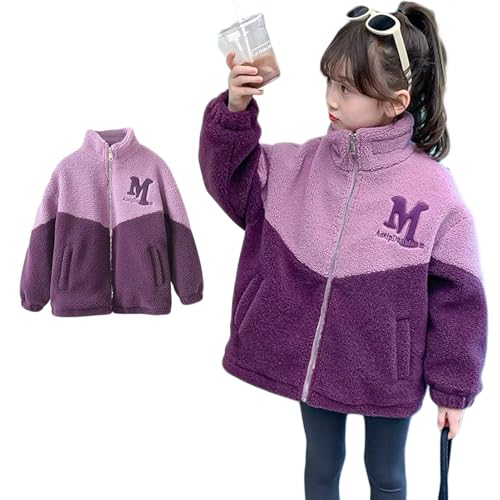 LIDANO {AWPbg qp ̎q K[Y {Au] gbvX t[X  h 炩   bNX H~ X^CbV JWA (p[v,140)