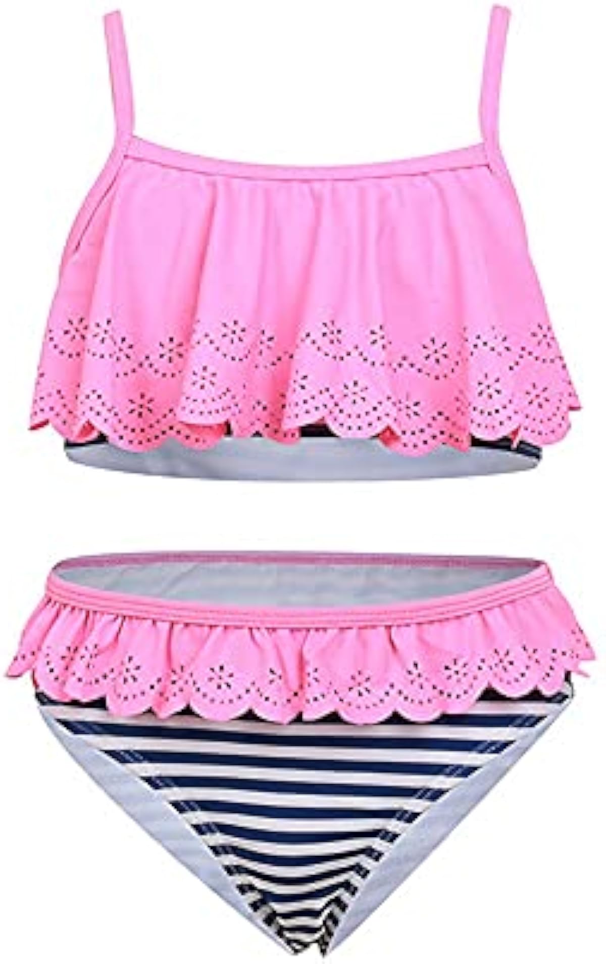 特売安い 子供 ビーチ スイムウェア ベビー 女の子の水着スリーブ水着水泳スイーツビーチスイーツ 夏 スイミング プール Color Pink Size 160cm 服 ファッション小物 購入アウトレット Www Littleshopp Com