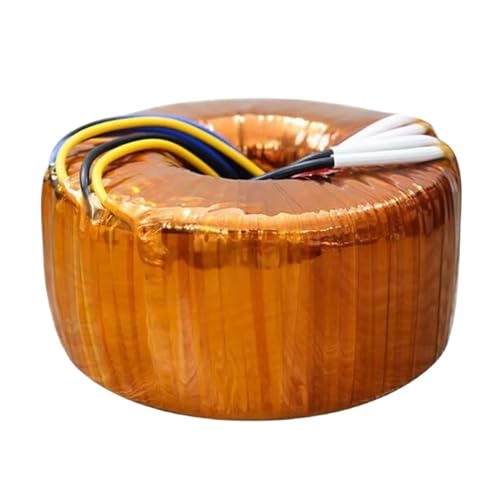 MDWXDOFP Diâmetro externo 85 mm altura 60 mm