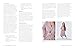Fashion, Disability, and Co-design: A Human-Centered Design Approach