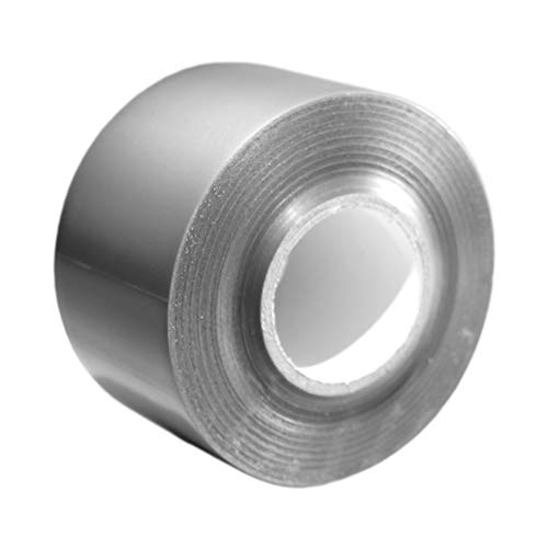 climática Partner Cali plast 50 PVC cinta adhesiva Cover