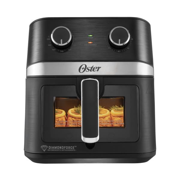 Bodega Aurrera Electrodomesticos marca Oster