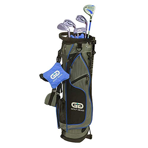 amazon golf gear