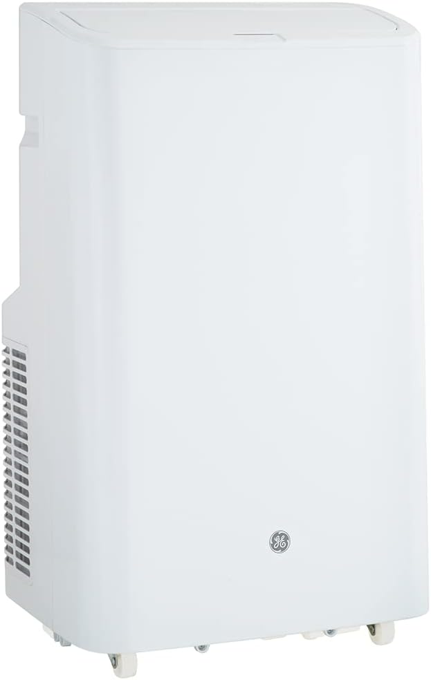 GE Portable Air Conditioner remote control