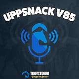  Uppsnack V85