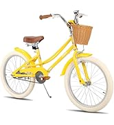 Amazon.co.jp: STITCH 子供用自転車 Fantasy 12、14、16、20インチ 前