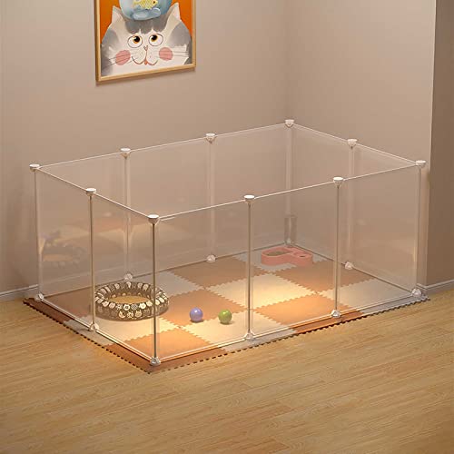 LpP[W {bNX N[g PlA LP[W vCy ^ybgp͂ zCg TCY(111x75x47cm(A))