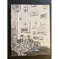 William Kentridge 9074816096 Book Cover