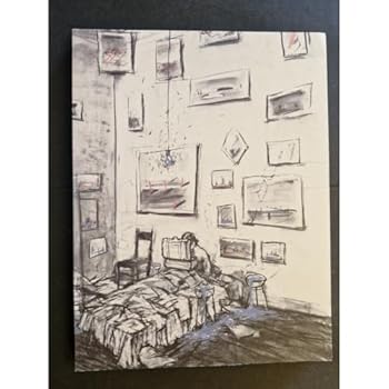 Paperback William Kentridge Book