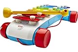 Fisher-Price Brinquedo para Bebês Novo... glide