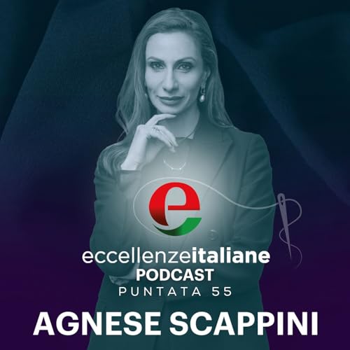 Capire la mente per capire il presente: Agnese Scappini