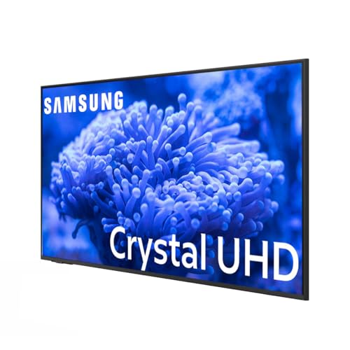 Pantallas, Home Entertainment Imagen adicional