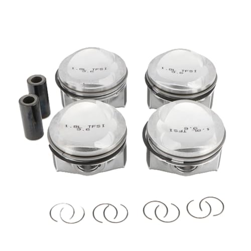 EA888 GWsXgOZbg ƌ݊ Audi A3 A4 A5 ƌ݊ VW Passat Tiguan GTI 1.8T 23mm 06k107065BQΉ