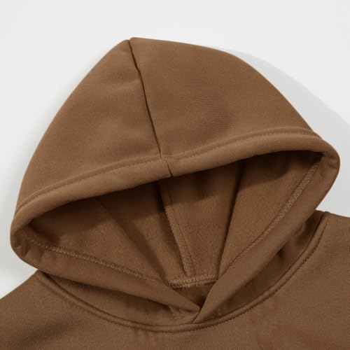 La mejor comparación de Pantalones para Niños Moda , listamos los 10 mejores. 20 Imagen adicional