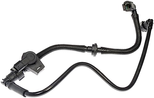 Dorman 994-916 Vapor Canister Purge Valve Compatible with Select Ford/Lincoln Models